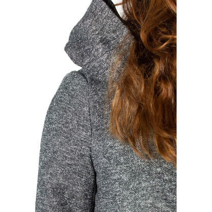 Only ONLSEDONA LIGHT OTW NOOS Jacket
