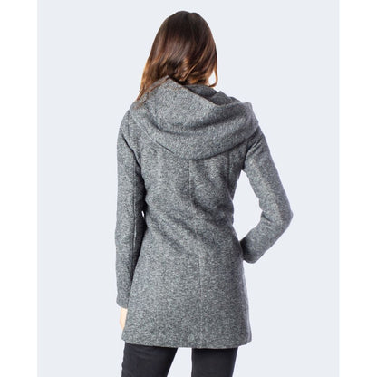 Only ONLSEDONA LIGHT OTW NOOS Jacket