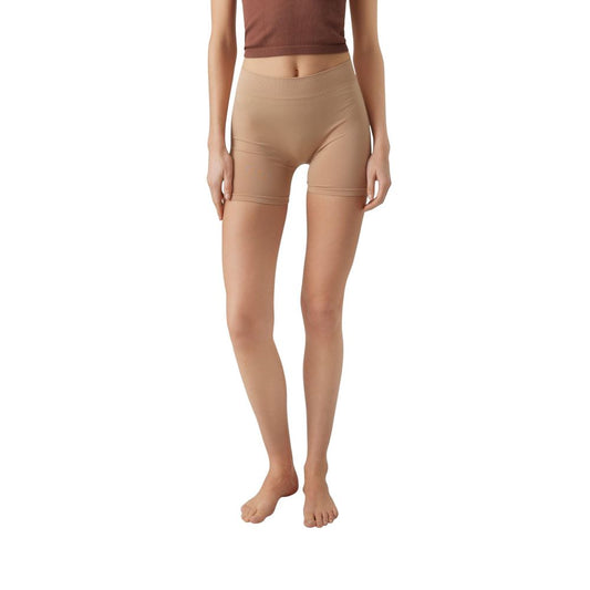 Vero Moda VMJACKIE Seamless Mini Shorts GA NOOS