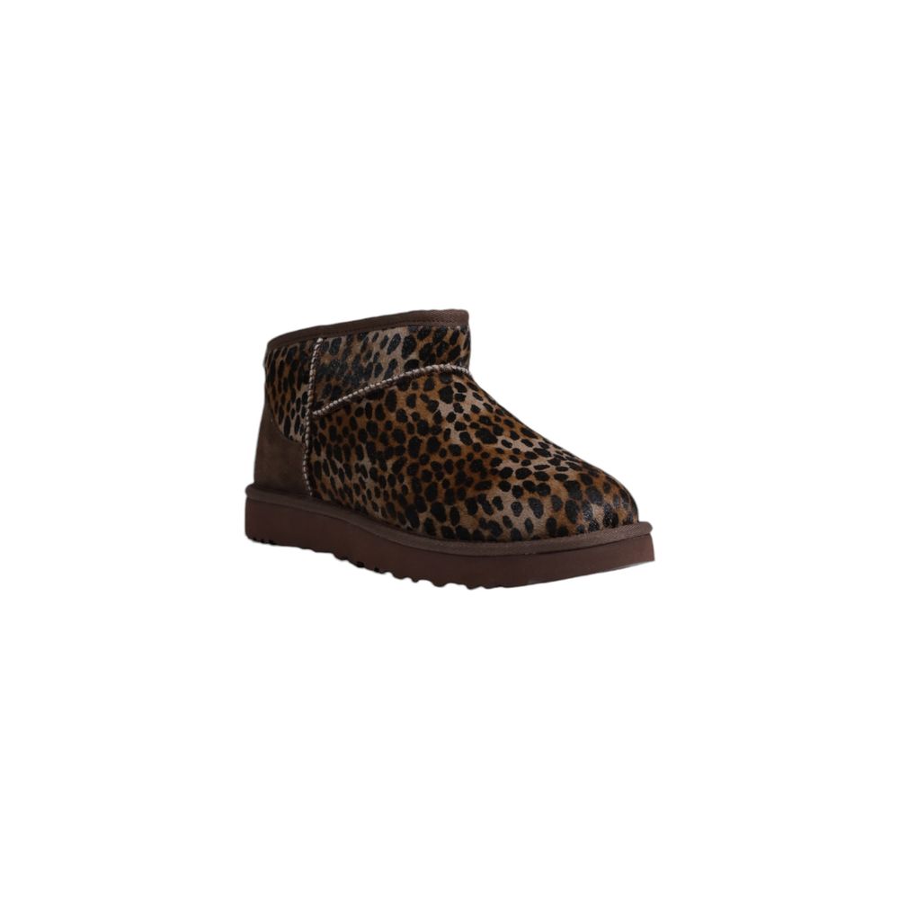 UGG W Classic Ultra Mini Caspian Women’s Boots