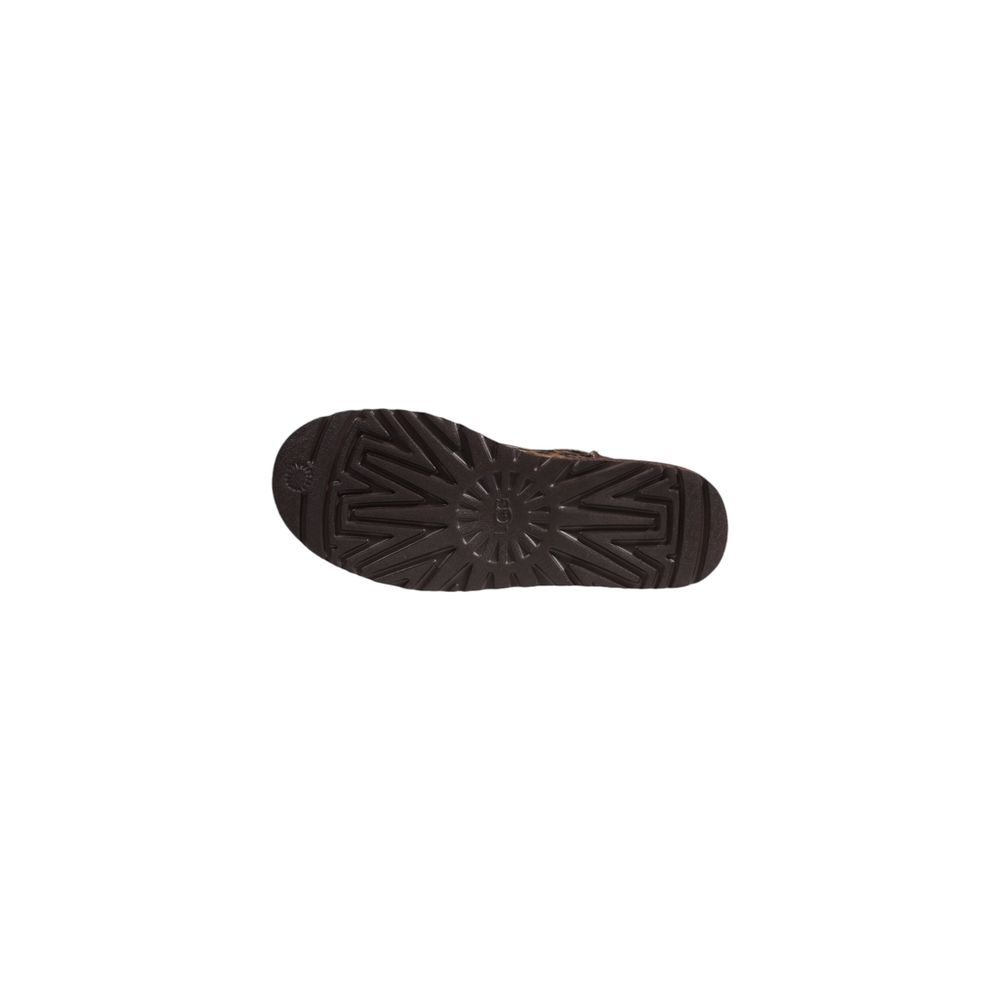 UGG W Classic Ultra Mini Caspian Women’s Boots
