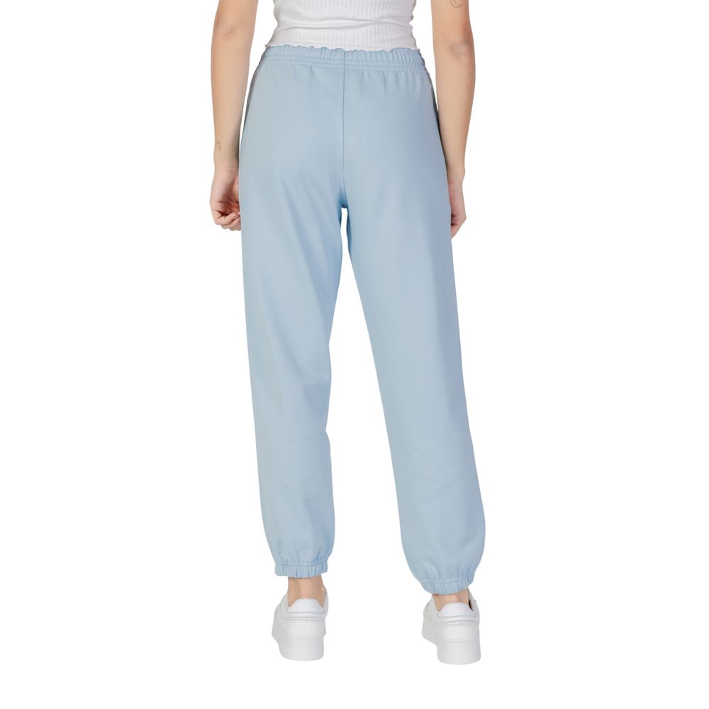 Calvin Klein Jeans Monologo French Terr LV047B235G Women's Sweatpants