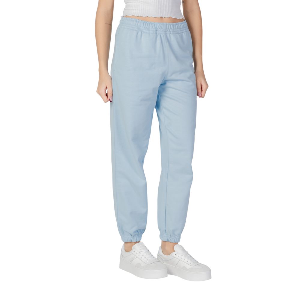Calvin Klein Jeans Monologo French Terr LV047B235G Women's Sweatpants
