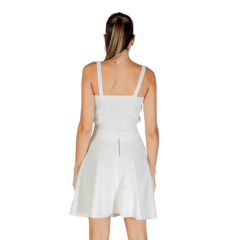 Guess SL EMMIE Tank Top