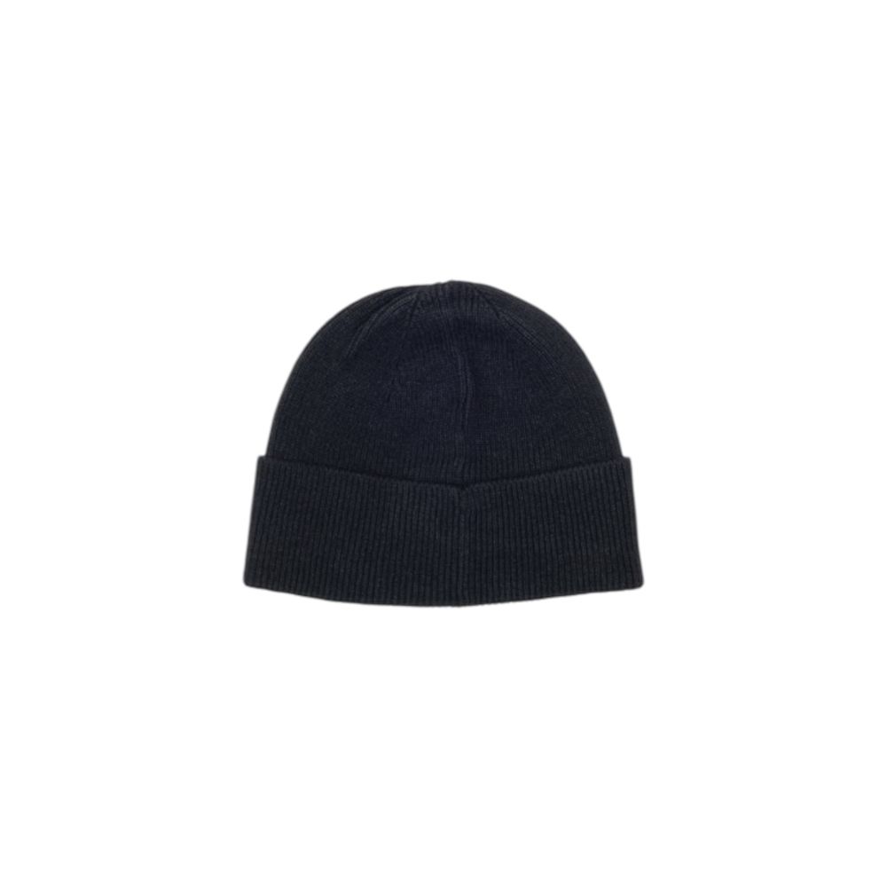 Hugo Boss Black Recycled Polyamide Cap