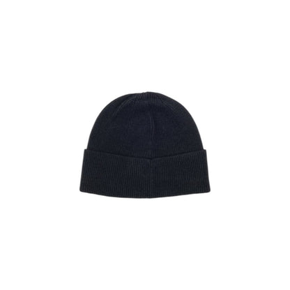Hugo Boss Black Recycled Polyamide Cap