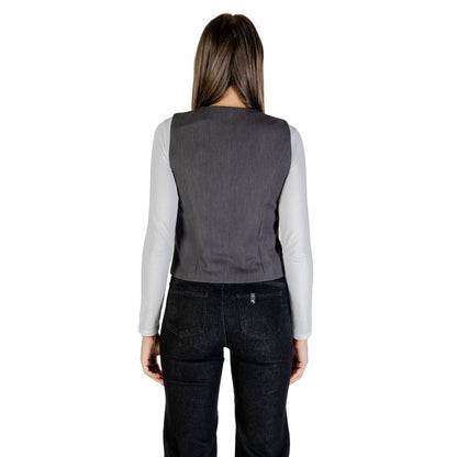 Only ONLIRIS-HATTIE WAISTCOAT TLR 15331287