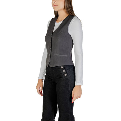 Only ONLIRIS-HATTIE WAISTCOAT TLR 15331287