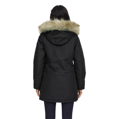 Only ONLNEWKATY PARKA LIFE OTW CC 15300633 Women's Parka