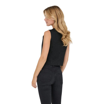 Only ONLMALENA-REINA WAISTCOAT TLR NOOS 15357618