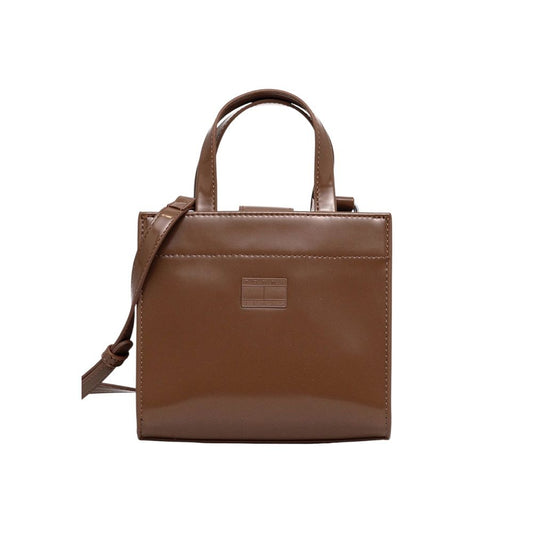 Tommy Hilfiger Jeans TJW MUST MINI TOTE Handbag