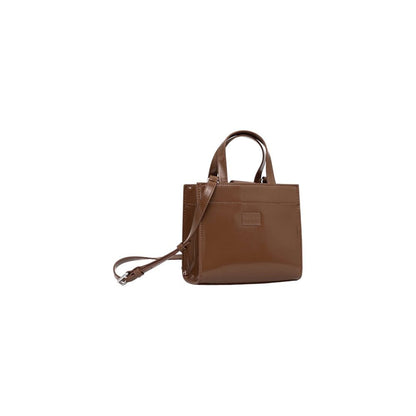 Tommy Hilfiger Jeans TJW MUST MINI TOTE Handbag