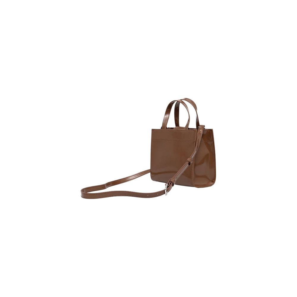 Tommy Hilfiger Jeans TJW MUST MINI TOTE Handbag