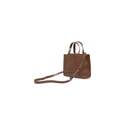 Tommy Hilfiger Jeans TJW MUST MINI TOTE Handbag