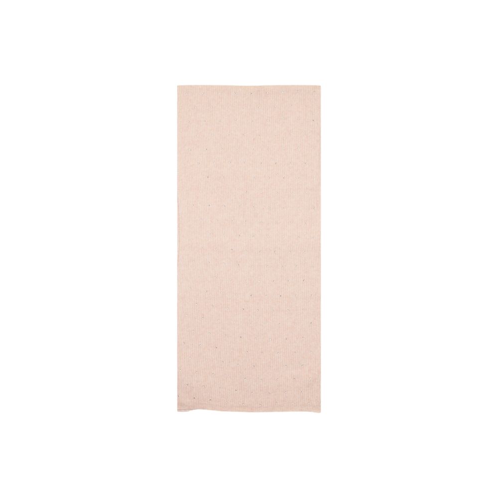 Only ONLKATHERINE KNIT GLITTER SCARF CC 15349814