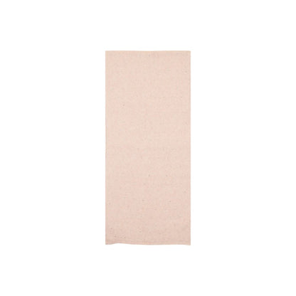 Only ONLKATHERINE KNIT GLITTER SCARF CC 15349814