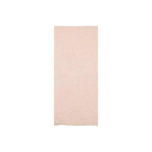 Only ONLKATHERINE KNIT GLITTER SCARF CC 15349814