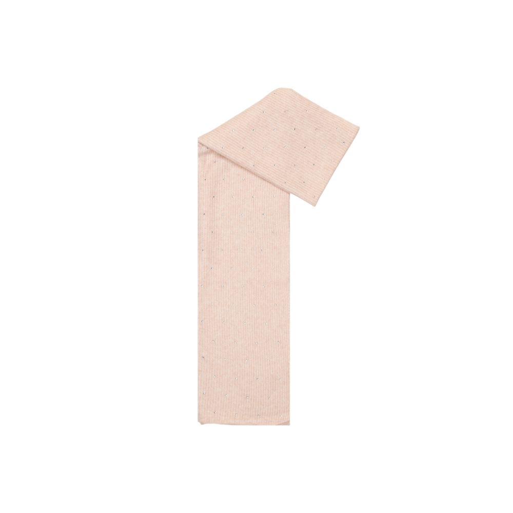 Only ONLKATHERINE KNIT GLITTER SCARF CC 15349814