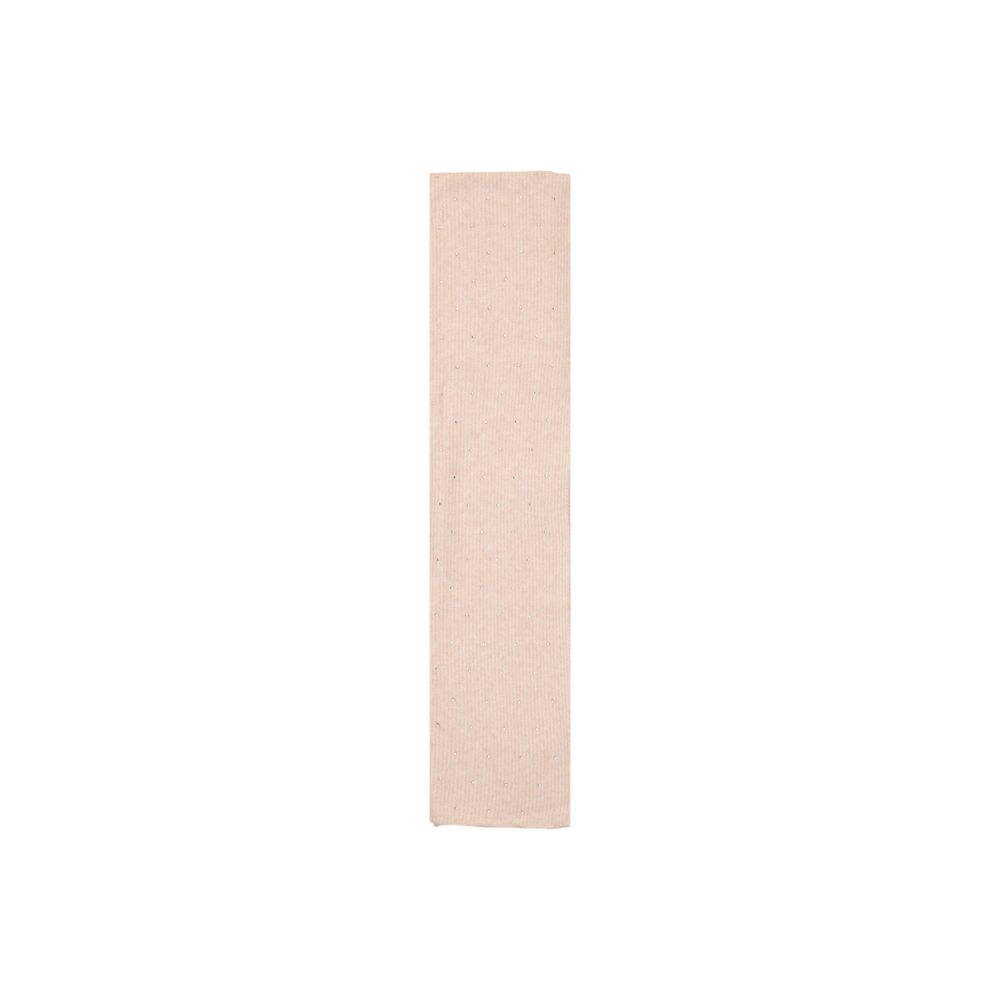 Only ONLKATHERINE KNIT GLITTER SCARF CC 15349814
