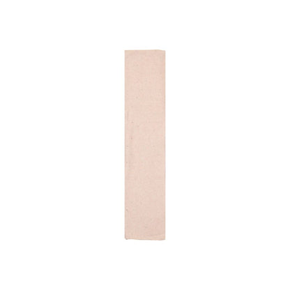 Only ONLKATHERINE KNIT GLITTER SCARF CC 15349814