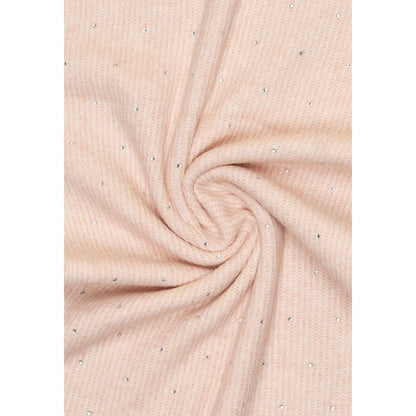 Only ONLKATHERINE KNIT GLITTER SCARF CC 15349814