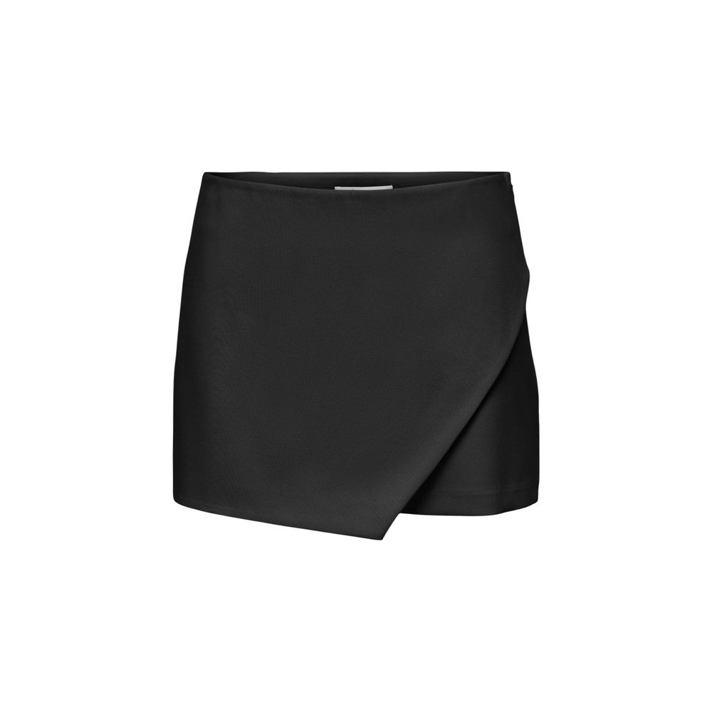 ONLMIST-YASMINE WRAP SKORT TLR NOOS Women’s Shorts