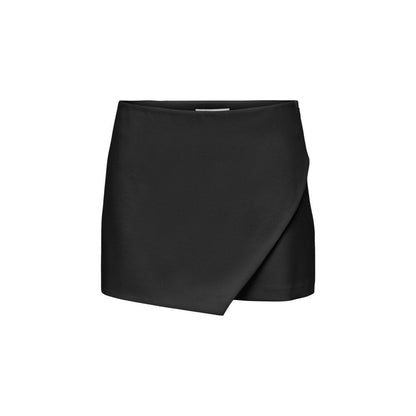 ONLMIST-YASMINE WRAP SKORT TLR NOOS Women’s Shorts
