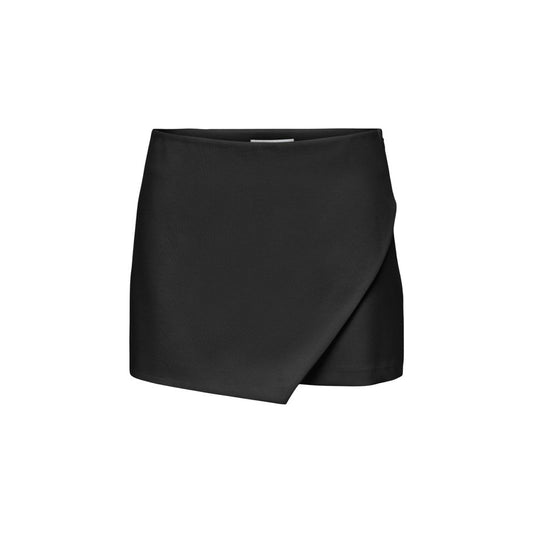ONLMIST-YASMINE WRAP SKORT TLR NOOS Women’s Shorts