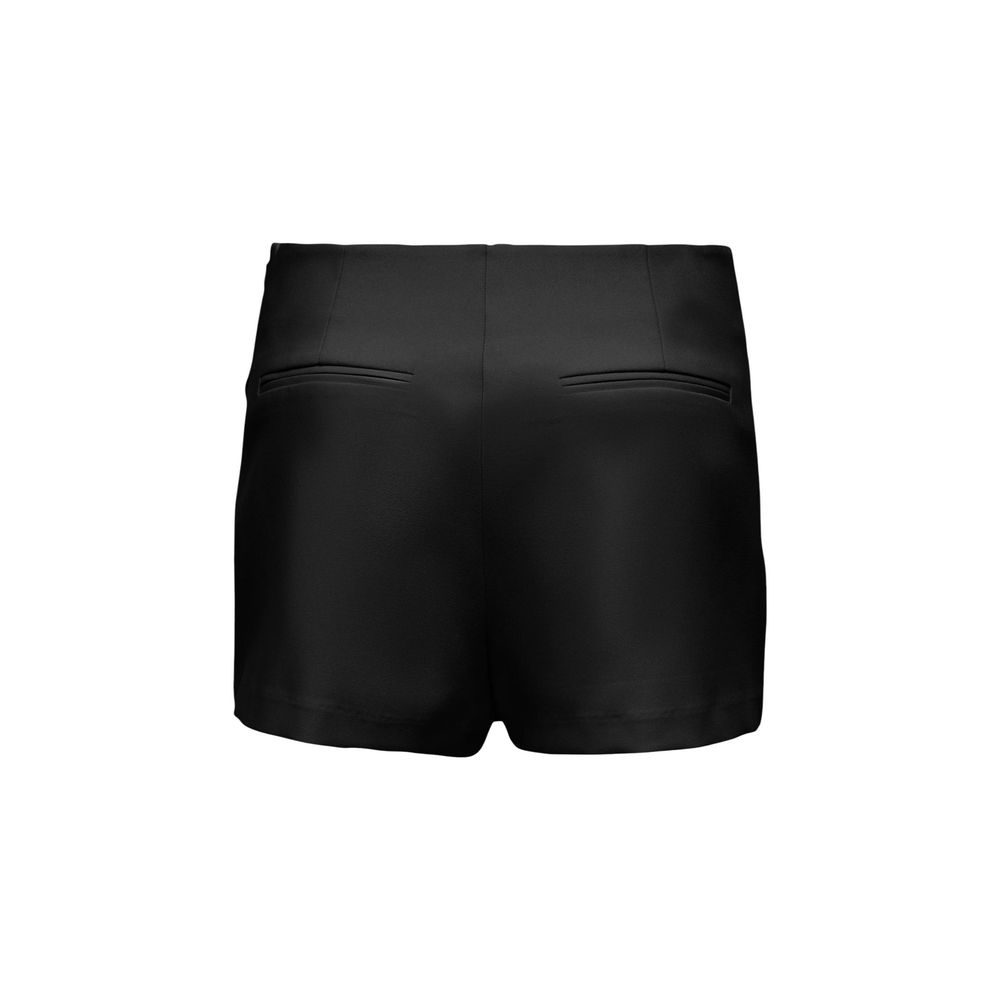 ONLMIST-YASMINE WRAP SKORT TLR NOOS Women’s Shorts