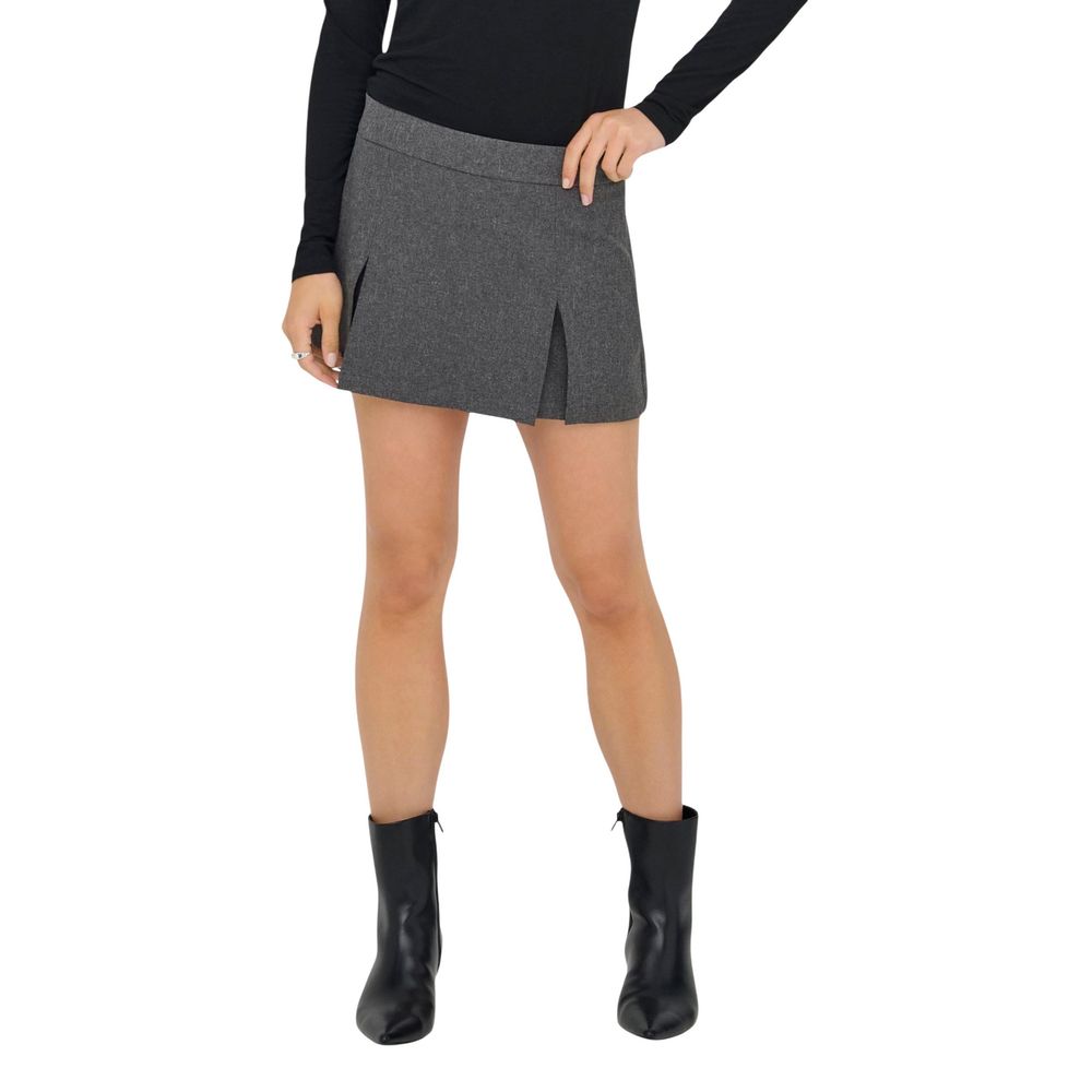 Jacqueline De Yong Jdycleo Mw Skort Tlr Women's Shorts