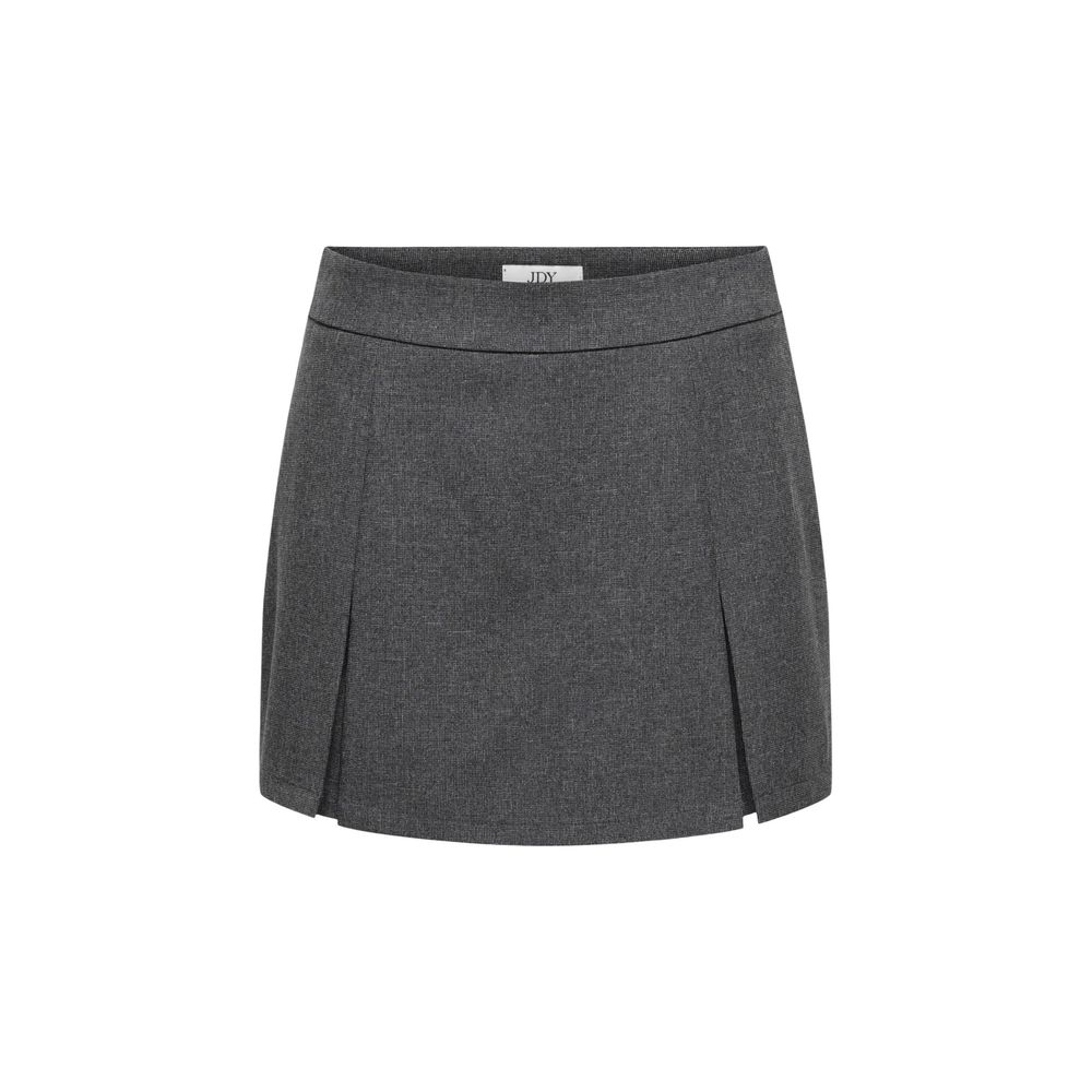 Jacqueline De Yong Jdycleo Mw Skort Tlr Women's Shorts