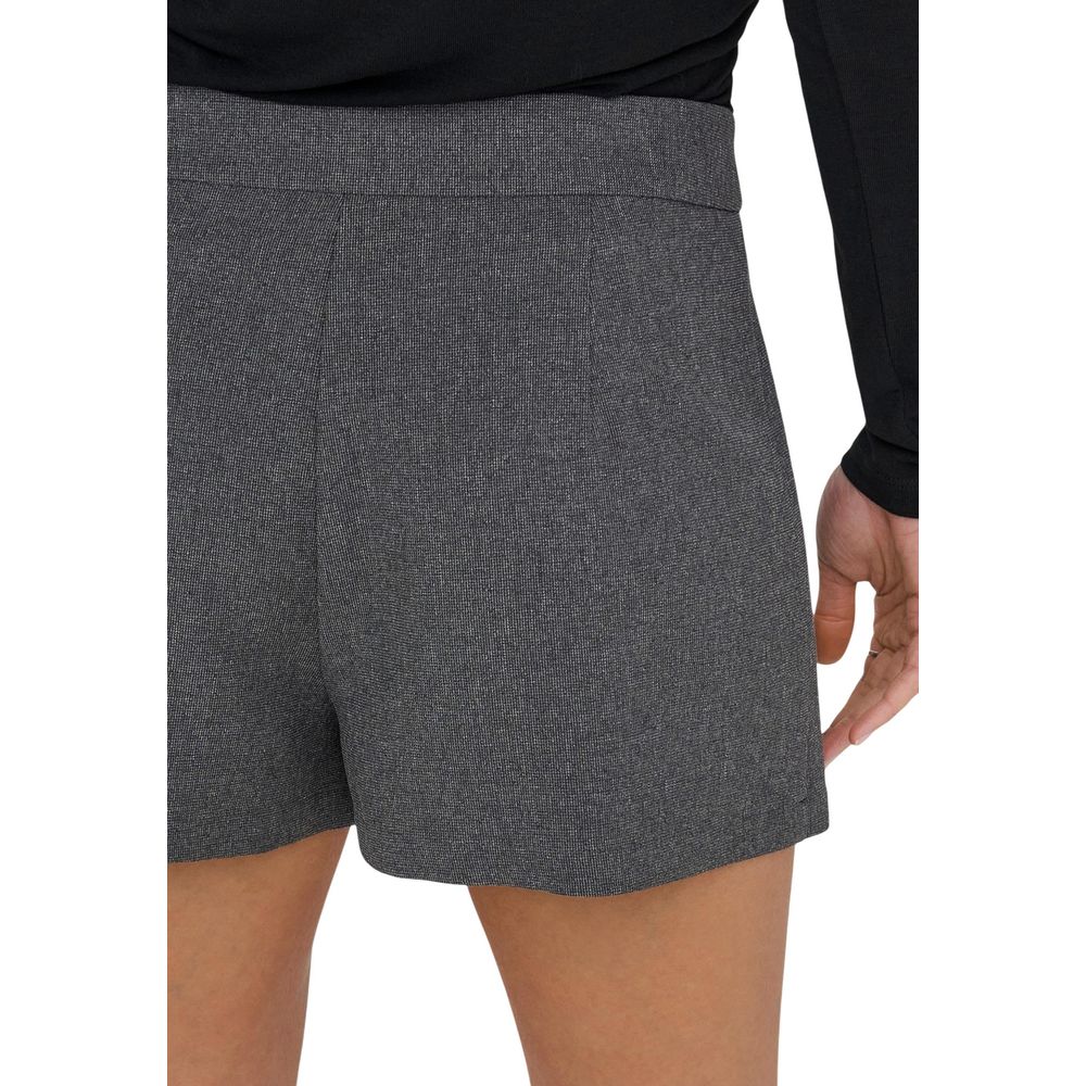 Jacqueline De Yong Jdycleo Mw Skort Tlr Women's Shorts