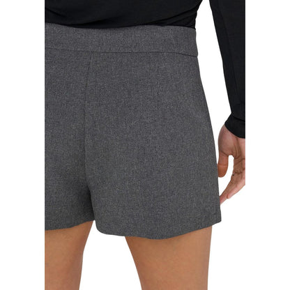 Jacqueline De Yong Jdycleo Mw Skort Tlr Women's Shorts