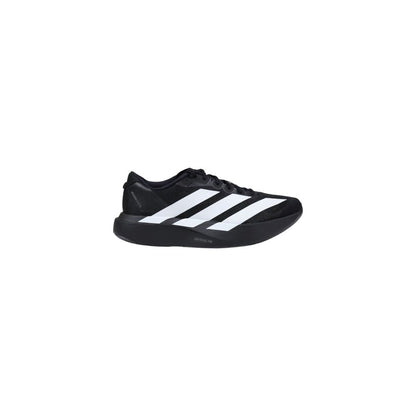 Adidas Originals Black Adizero Evo Sneakers