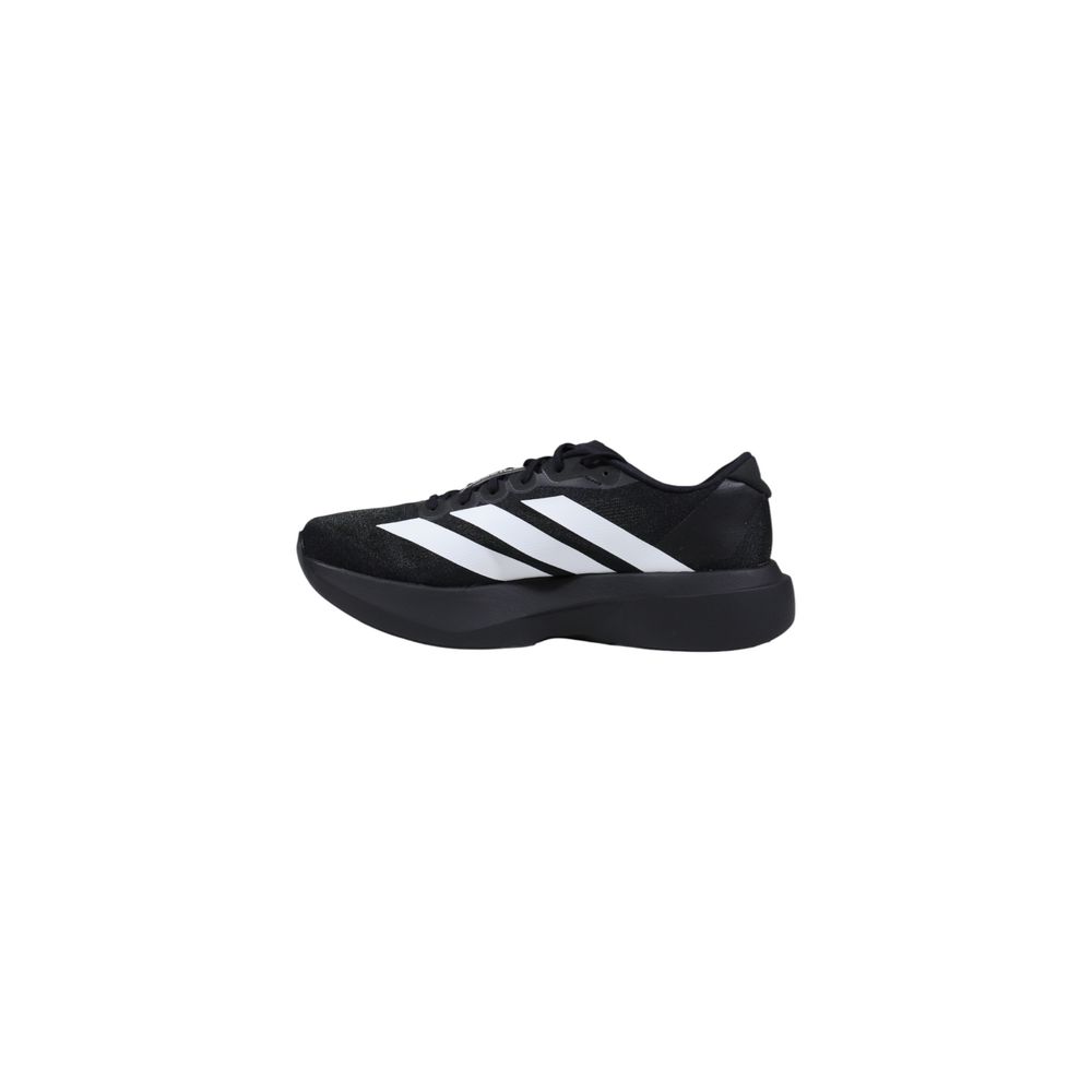 Adidas Originals Black Adizero Evo Sneakers