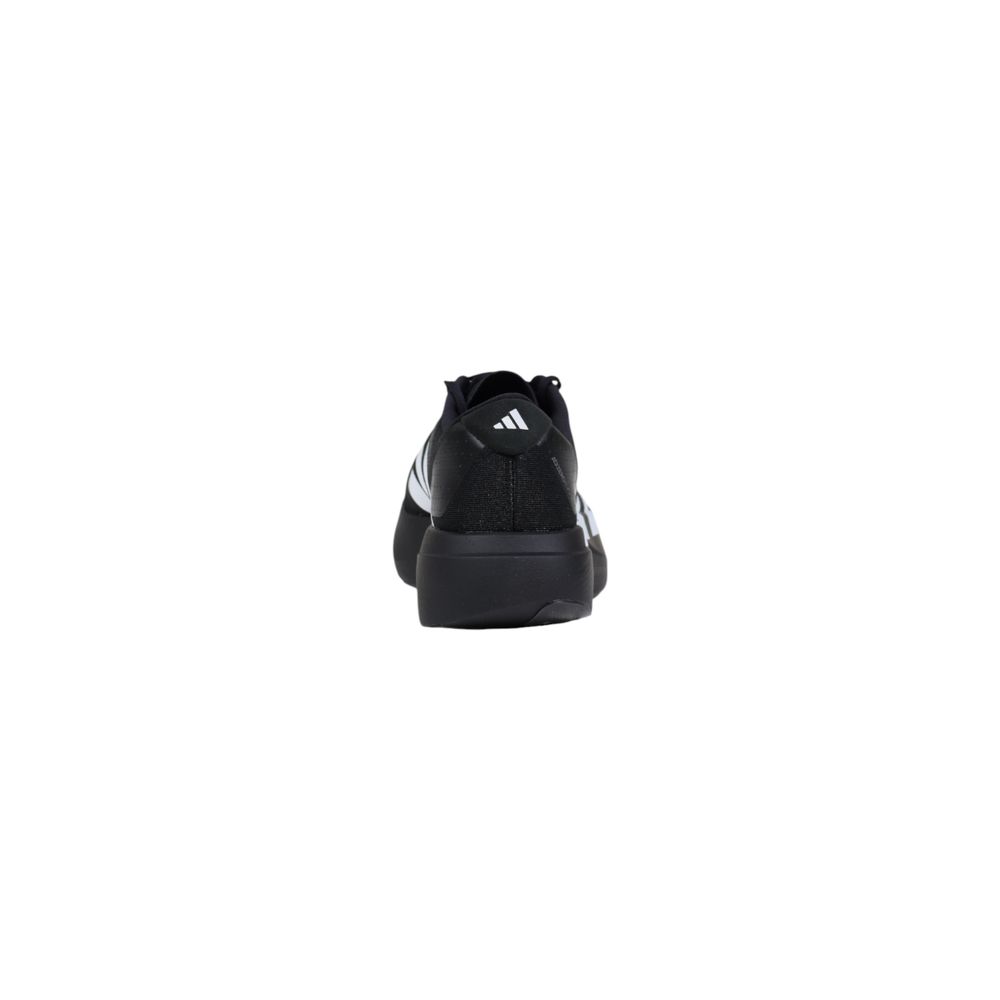 Adidas Originals Black Adizero Evo Sneakers
