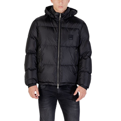 Armani Exchange Men's Down Jacket XM000348 AF12286