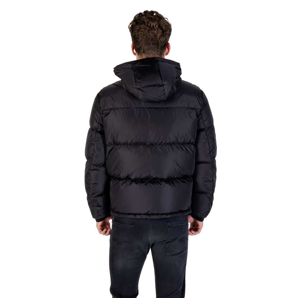 Armani Exchange Men's Down Jacket XM000348 AF12286