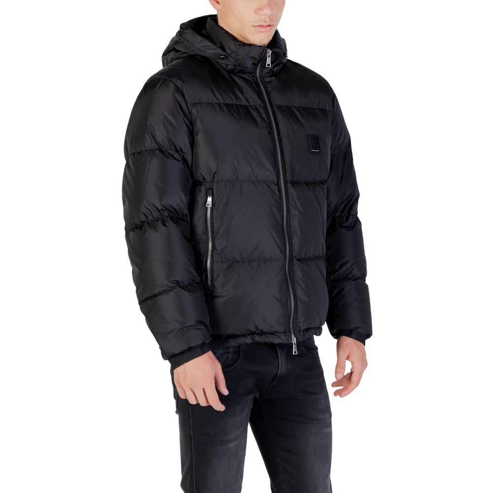 Armani Exchange Men's Down Jacket XM000348 AF12286