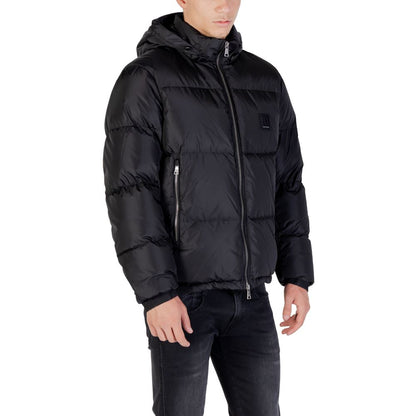 Armani Exchange Men's Down Jacket XM000348 AF12286