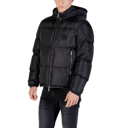 Armani Exchange Men's Down Jacket XM000348 AF12286