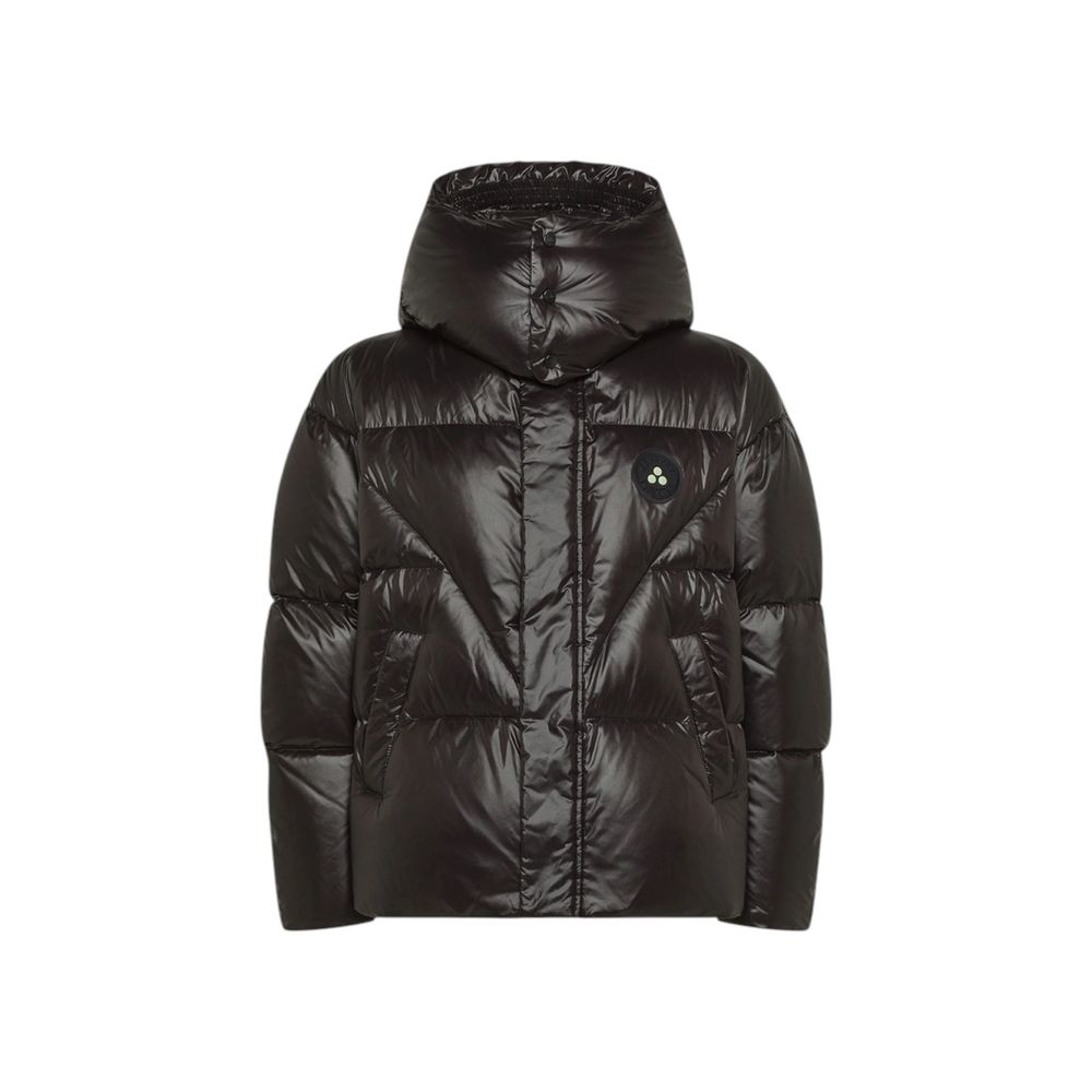 Peuterey THUGGER LKS Unisex Jacket