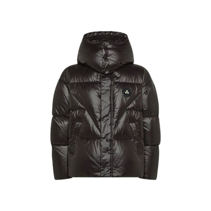 Peuterey THUGGER LKS Unisex Jacket