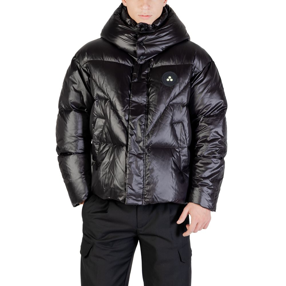 Peuterey THUGGER LKS Unisex Jacket