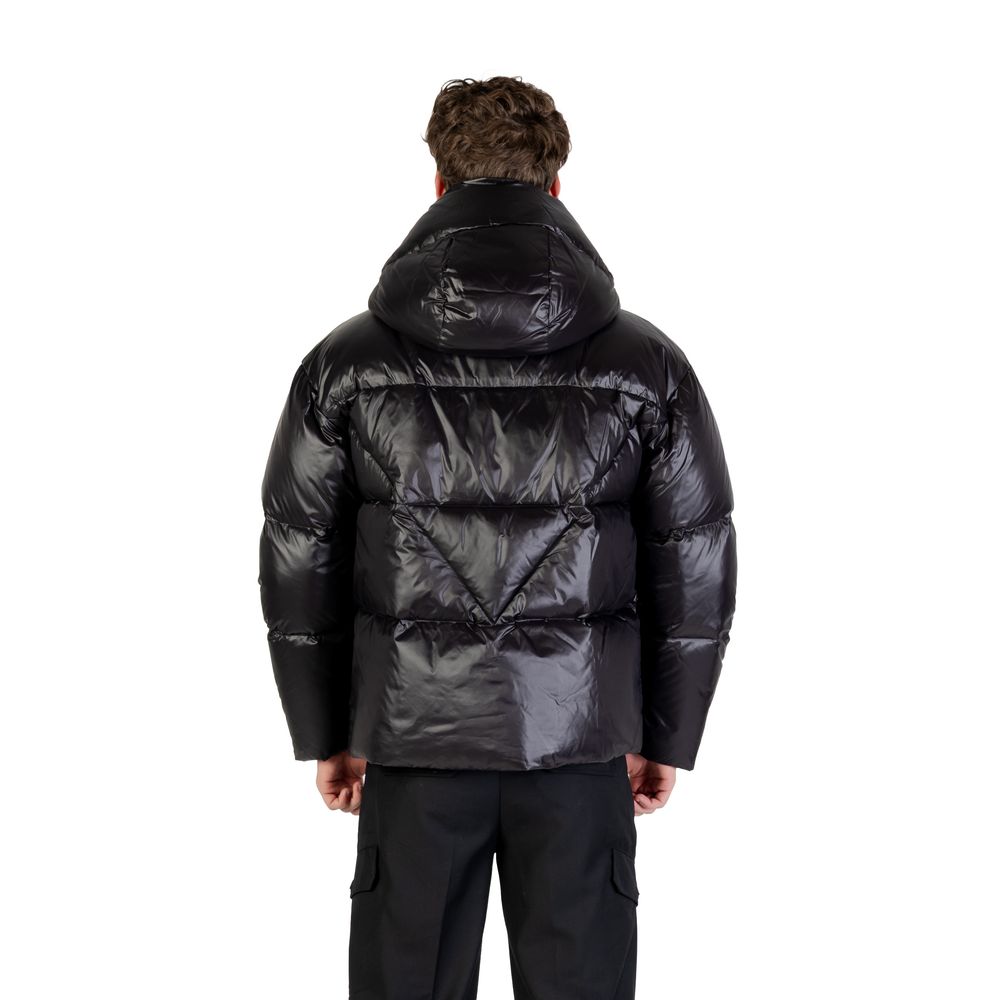 Peuterey THUGGER LKS Unisex Jacket