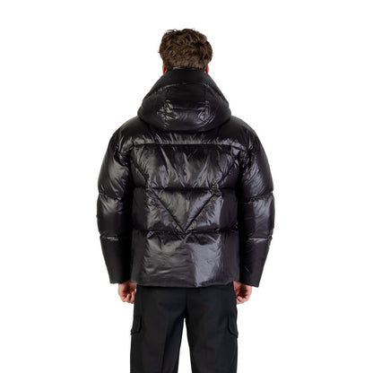 Peuterey THUGGER LKS Unisex Jacket