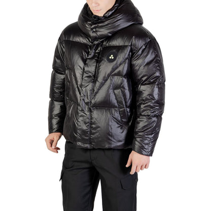 Peuterey THUGGER LKS Unisex Jacket