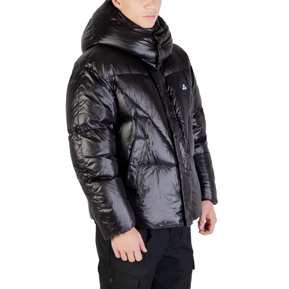 Peuterey THUGGER LKS Unisex Jacket