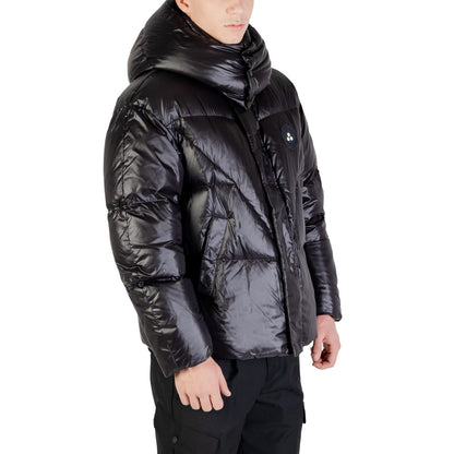 Peuterey THUGGER LKS Unisex Jacket