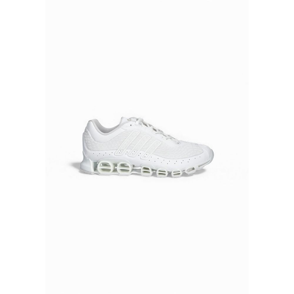 Adidas Originals MEGARIDE Sneakers